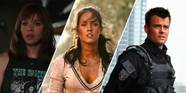  Transformers 10 Best Human Characters In The Movies Ranked