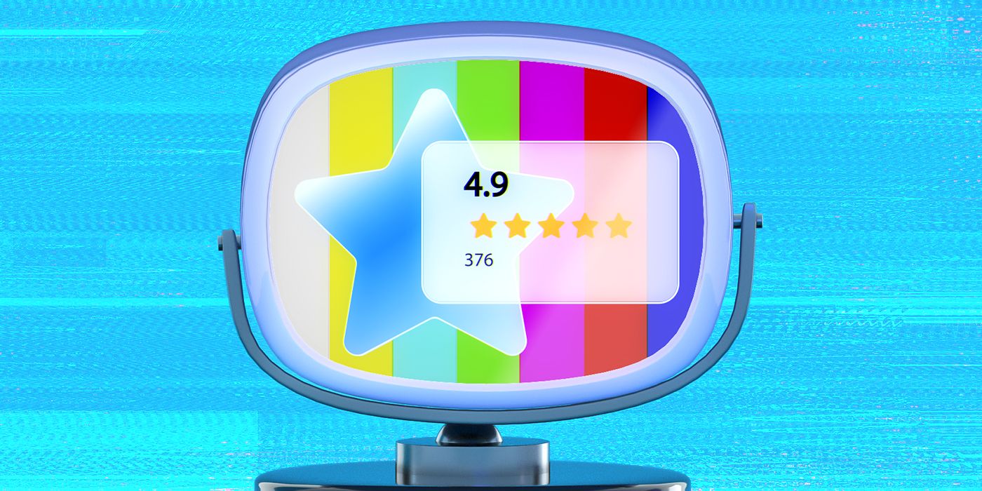 TV-Ratings-Data-Explained