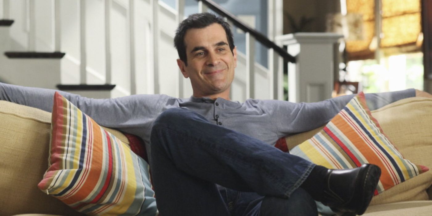 Ty-Burrell