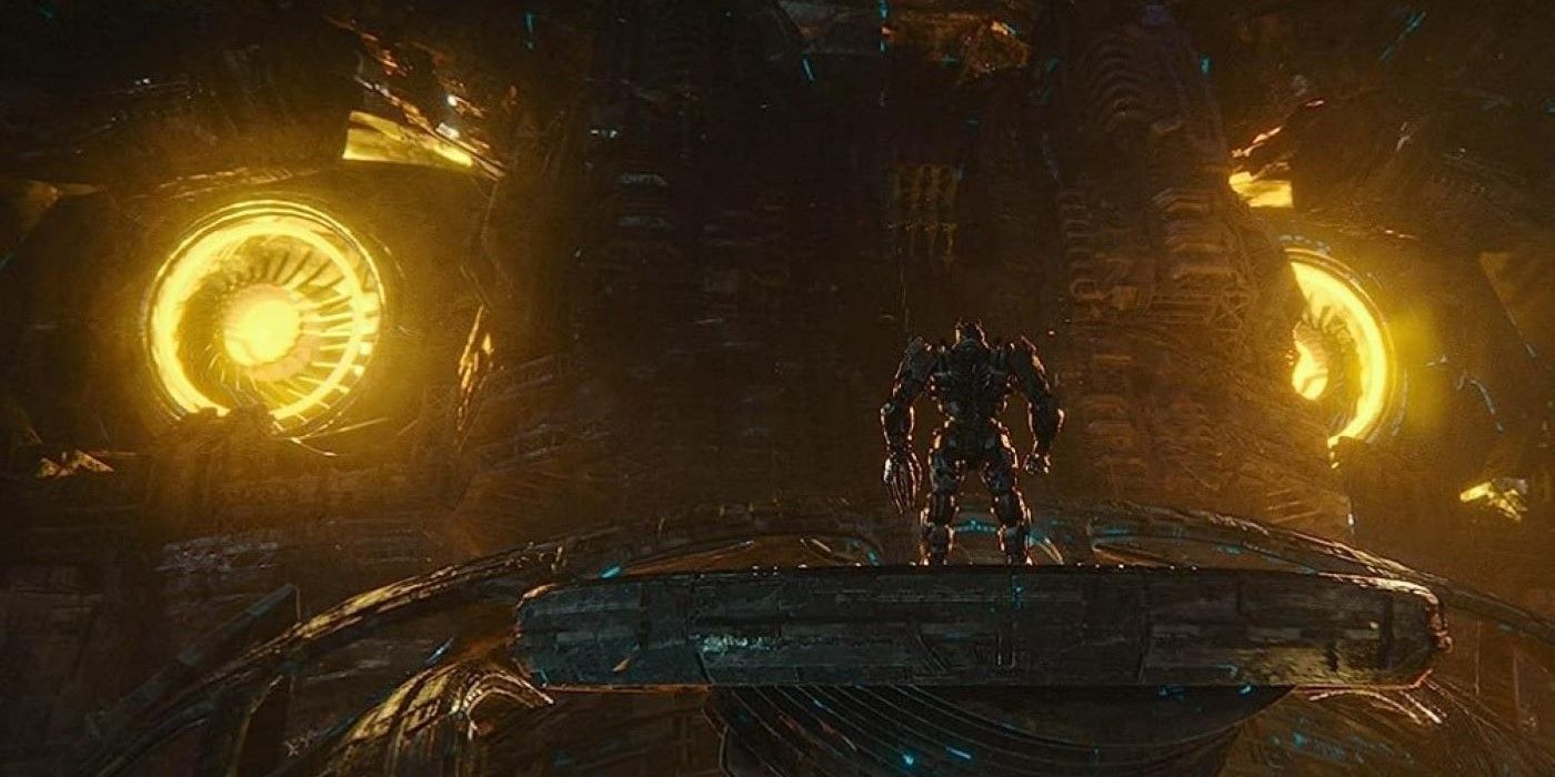 Unicron-Transformers-Rise-of-the-Beasts