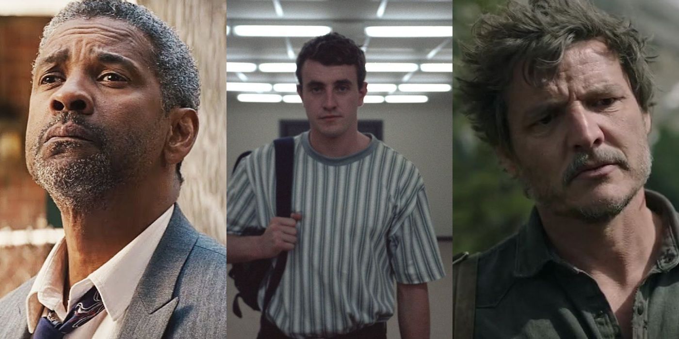 &lsquo;Gladiator 2&rsquo;: Everything We Know so Far About the Long Awaited Sequel