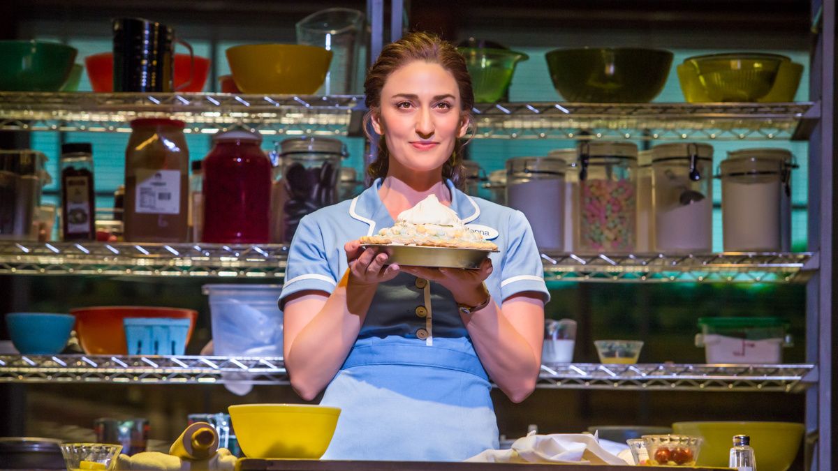 waitress-sara-bareilles