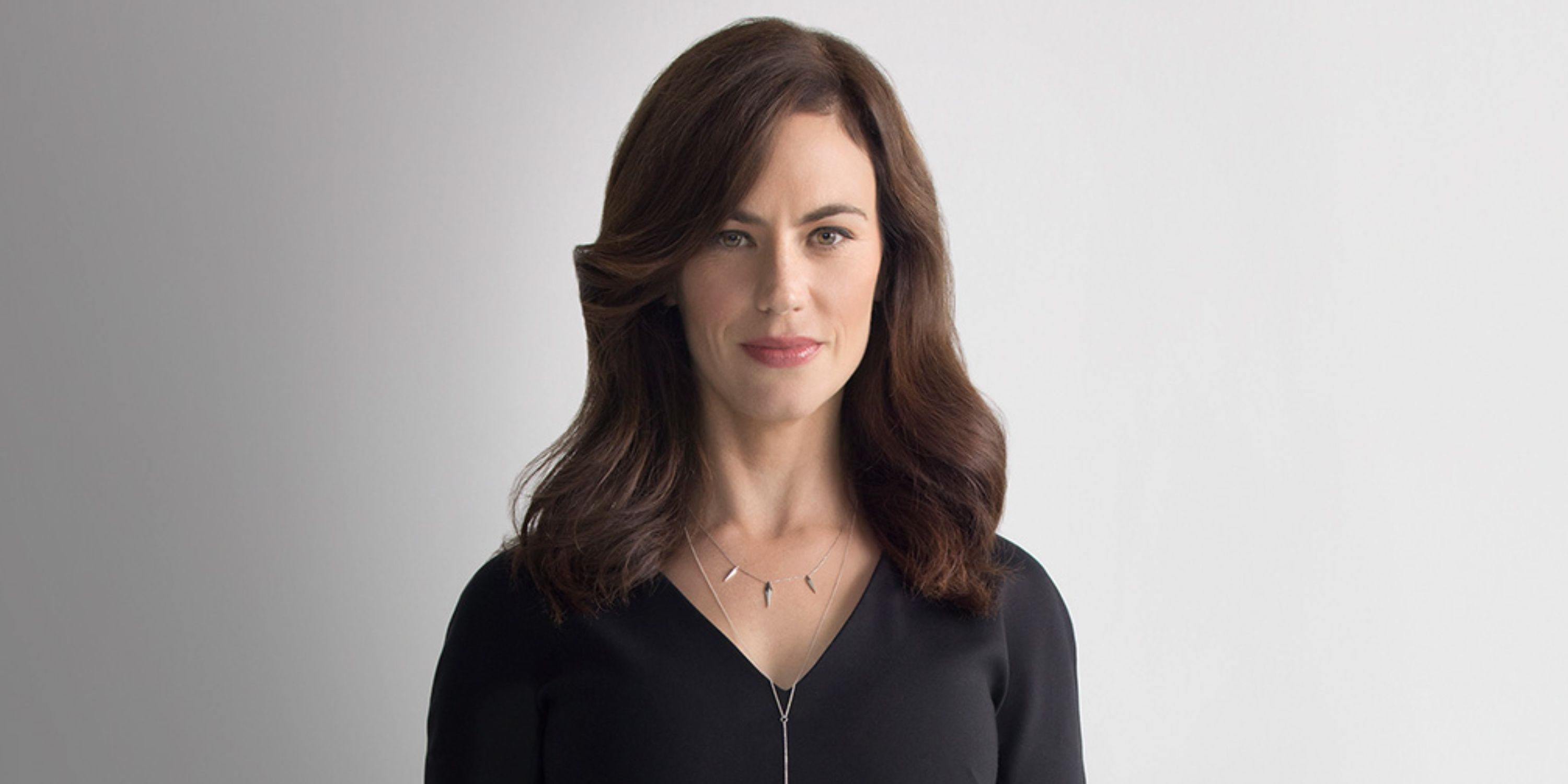 Мэгги сифф. Мэгги Сифф 2022. Мэгги Сифф (Maggie Siff). Maggie Siff billions.