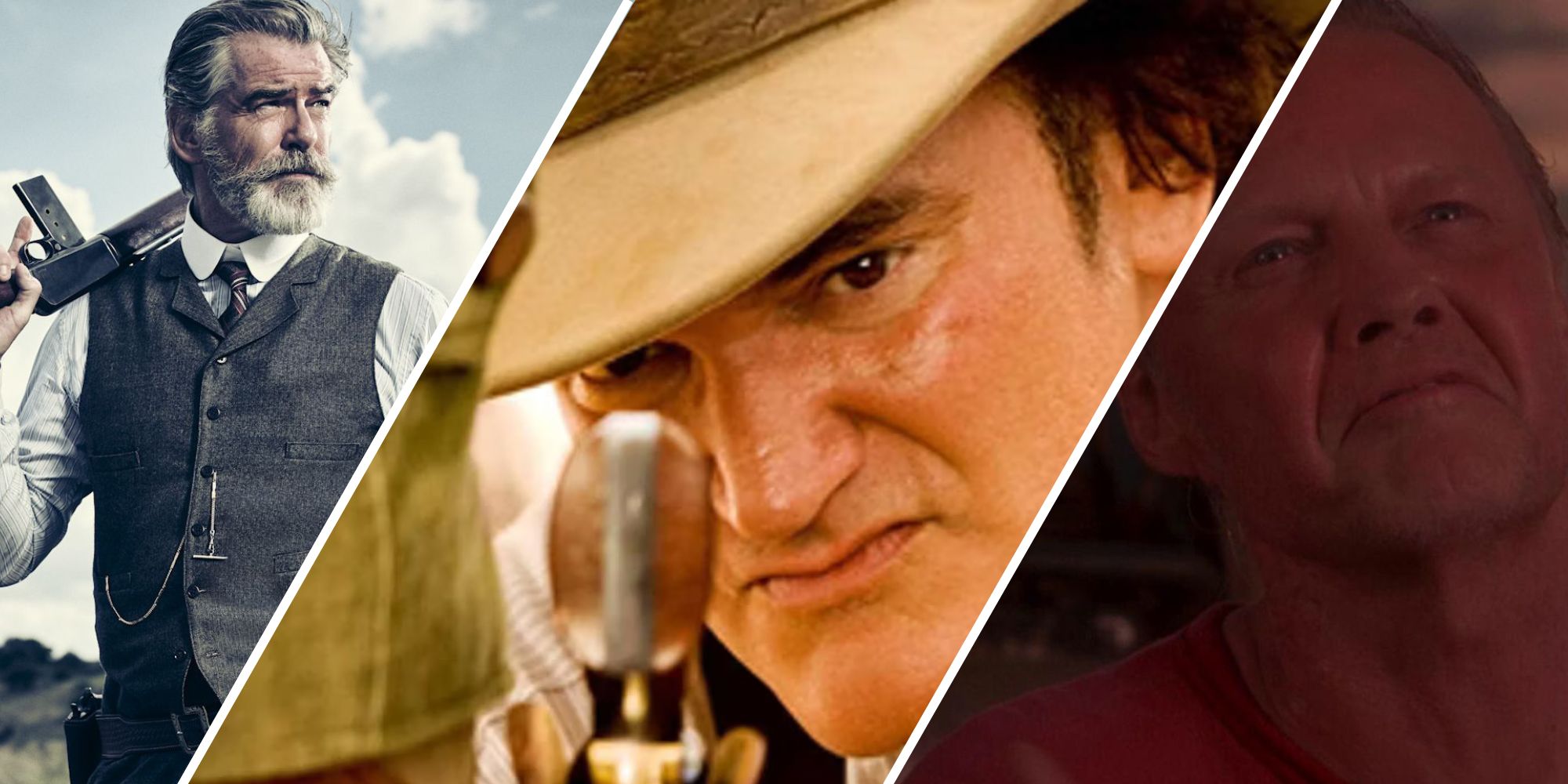 worst film accents of all time