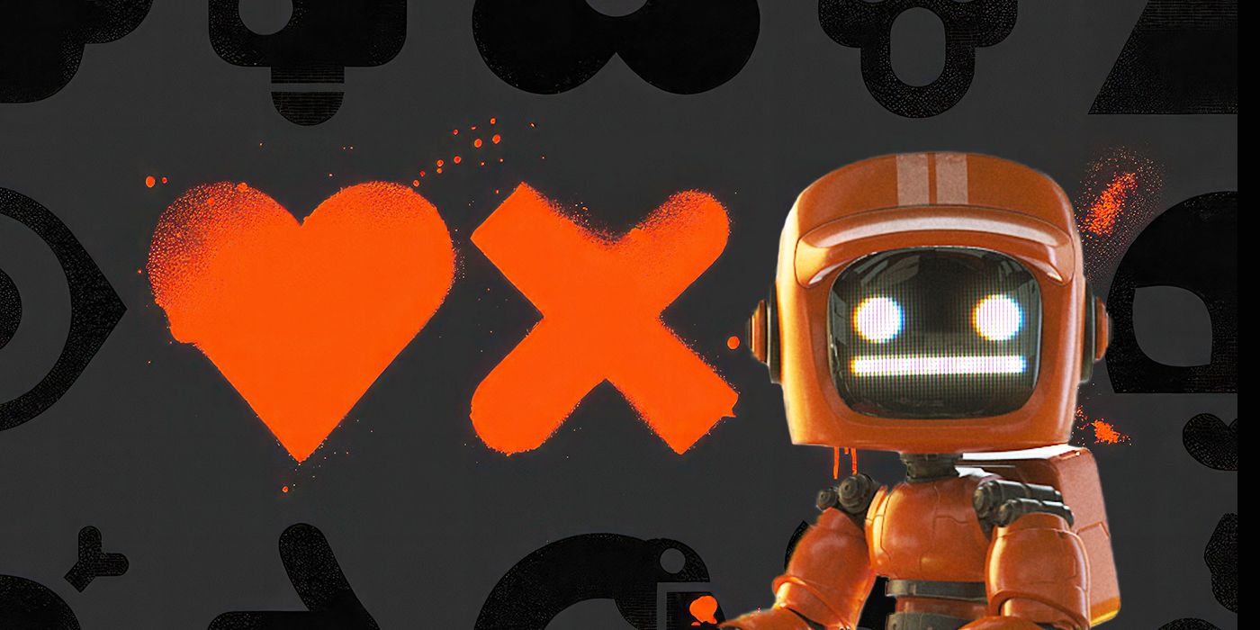 15 Best Episodes of 'Love, Death & Robots,' Ranked According to IMDb