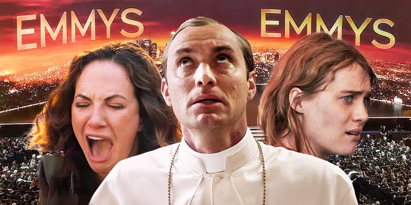 10-Best-Miniseries-Snubbed-for-the-Best-Limited-Series-Emmy,-Ranked-
