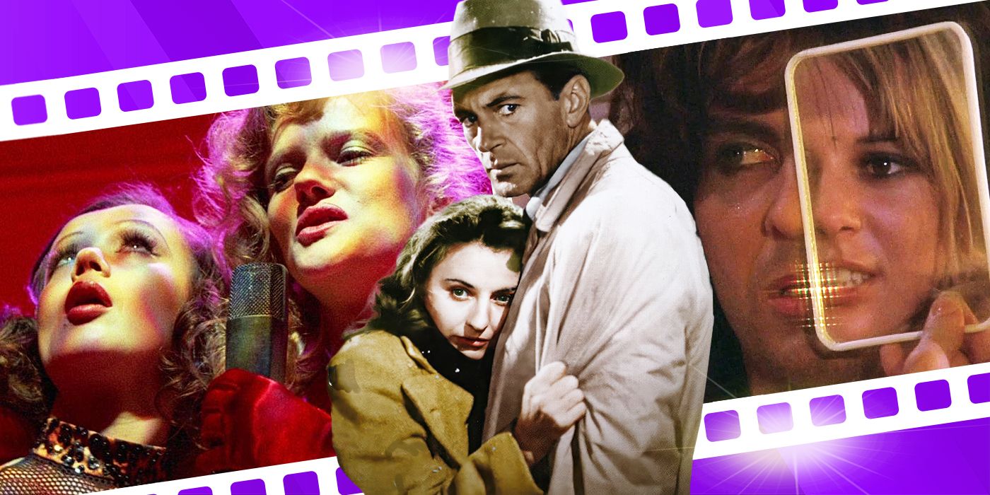 10 films sous-estimés recommandés par Todd Haynes