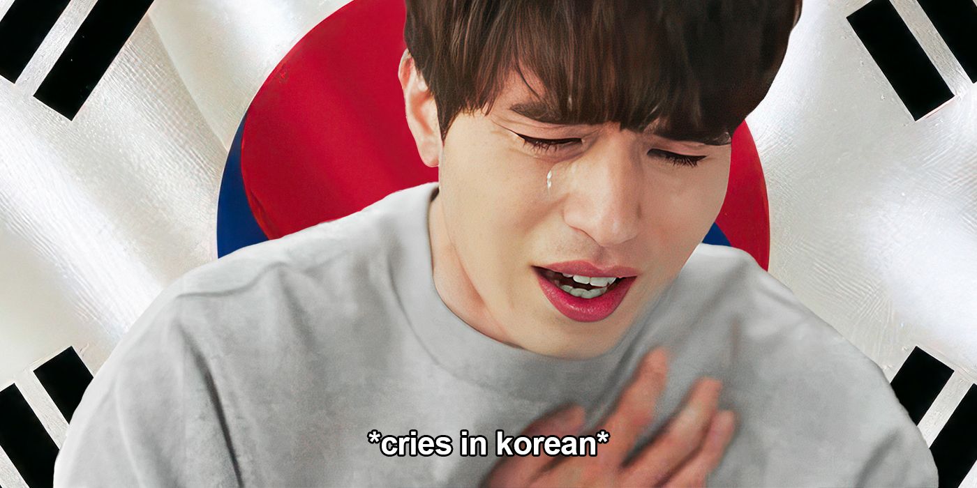 12-Saddest-Korean-Dramas-for-When-You-Need-a-Good-Cry-