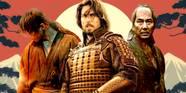 18 Best Samurai Movies Of The 21st Century So Far 