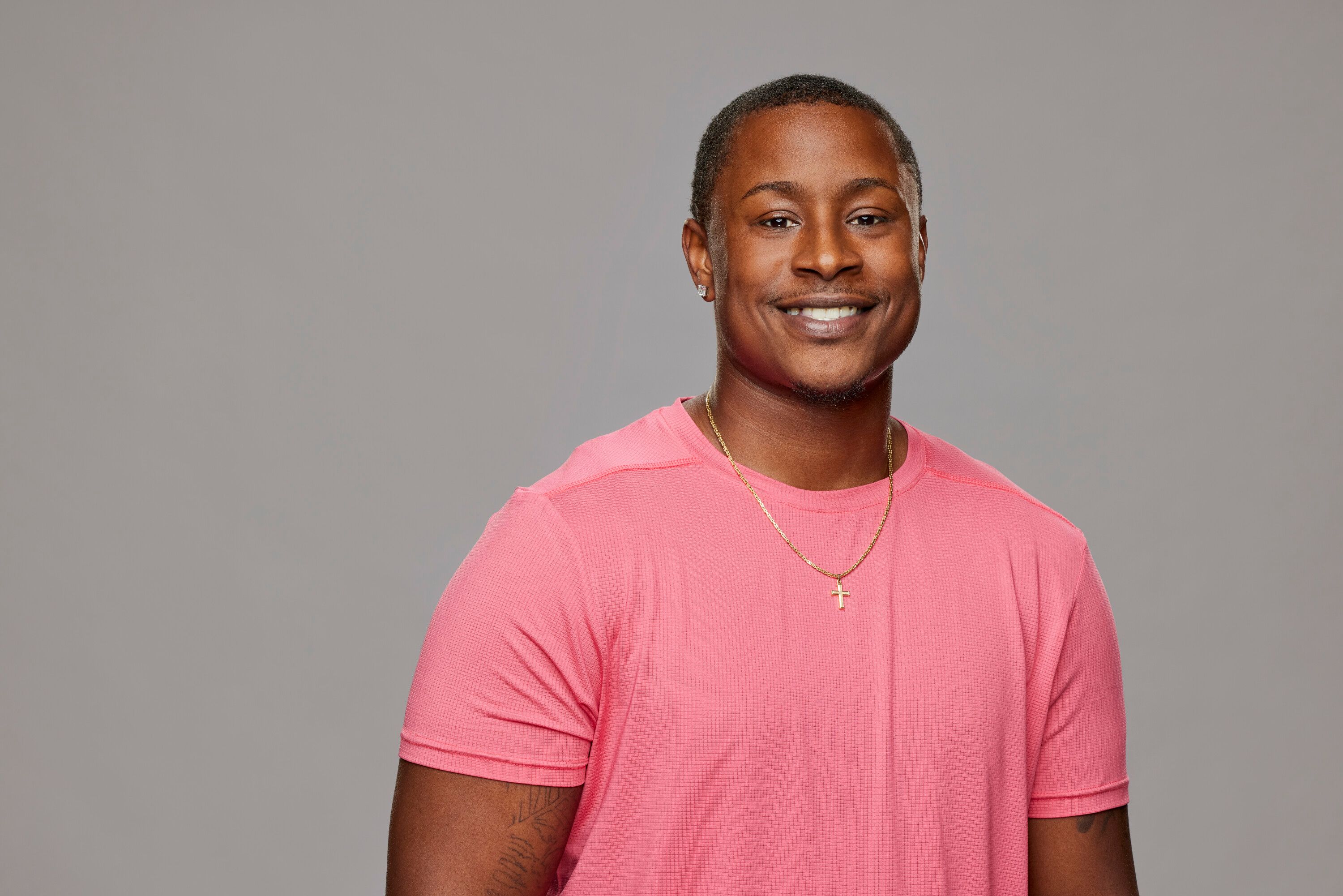 'Big Brother 25's Matt Klotz Says Jared Took Advantage of His