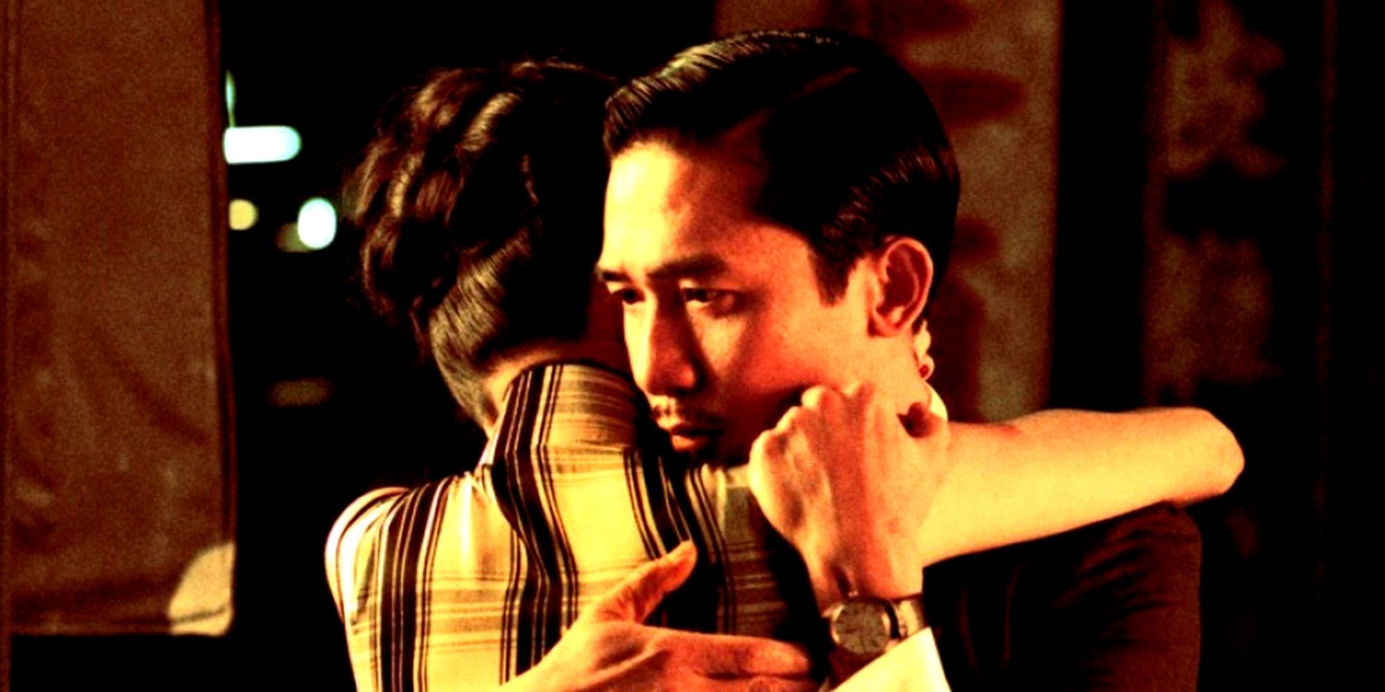 10-best-east-asian-romance-movies-to-watch-after-a24-s-past-lives