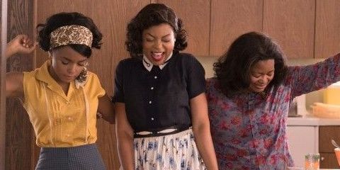 hidden-figures-taraji-p-henson-janelle-monae-octavia-spencer-600x401.jpg Cropped