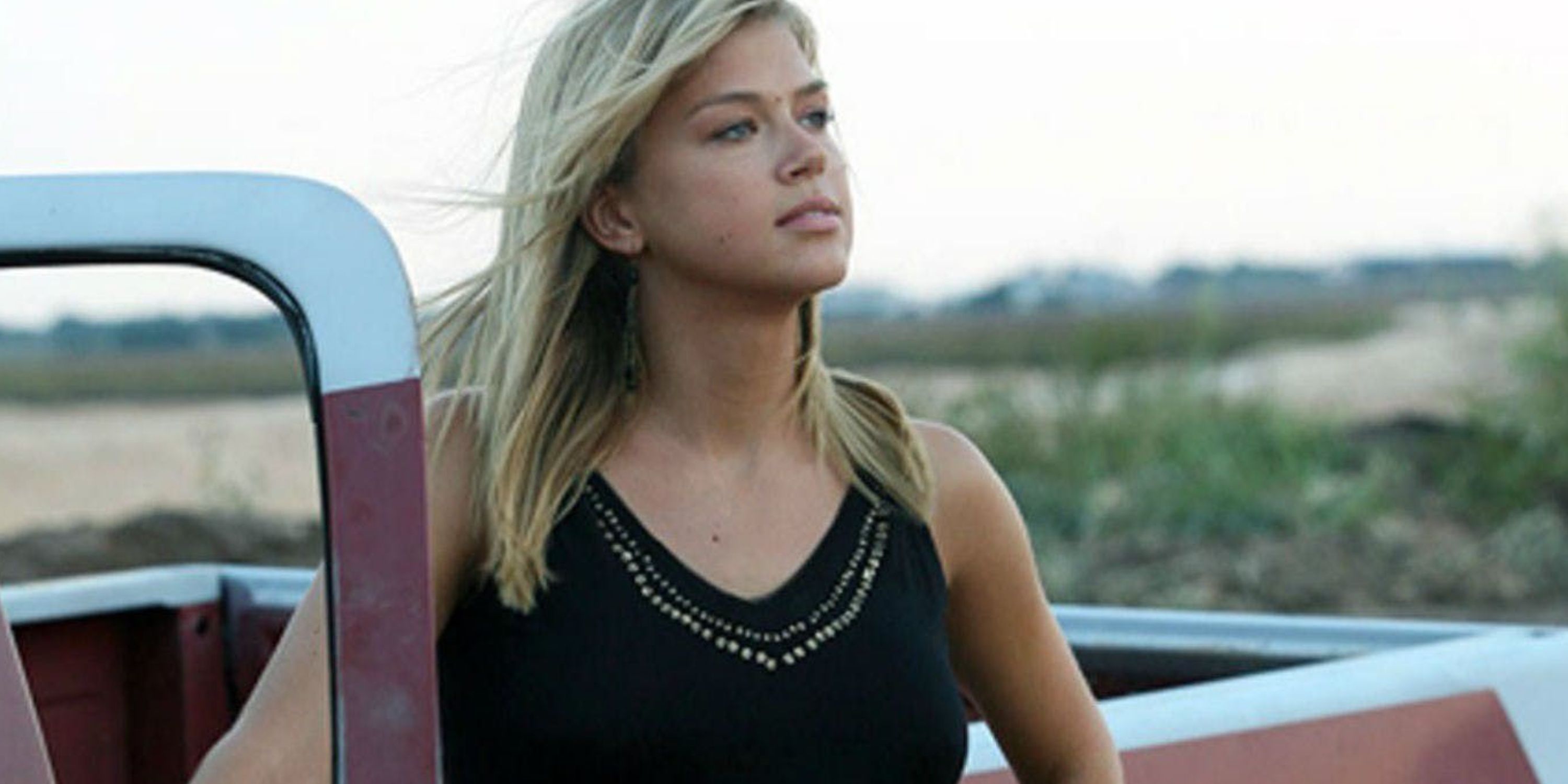 10 Most Likeable ‘Friday Night Lights’ Characters, Ranked