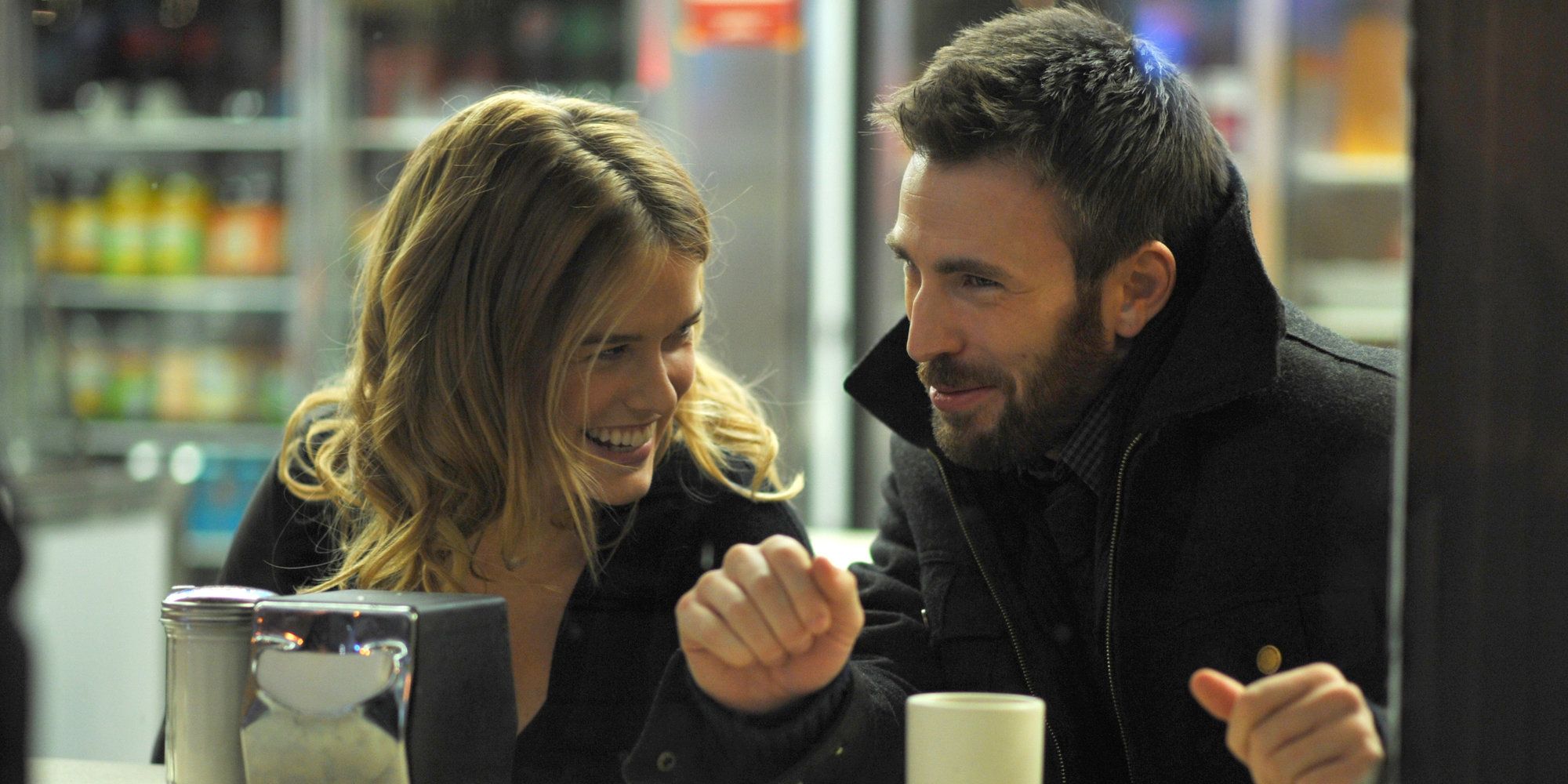 10 Best Indie Romance Movies