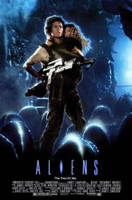 Aliens Review I m Blown Away By This Bigger Badder And Bloodier 