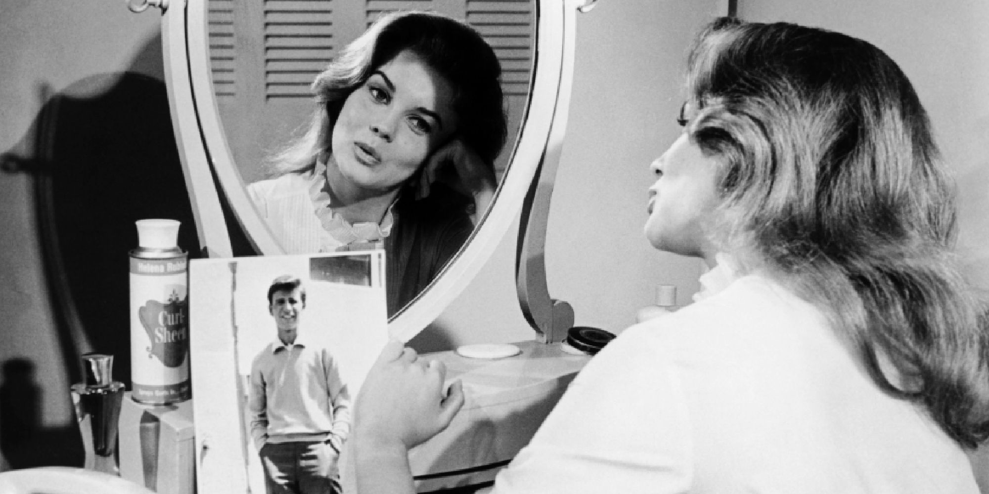 10 Best Ann-Margret Movies, Ranked