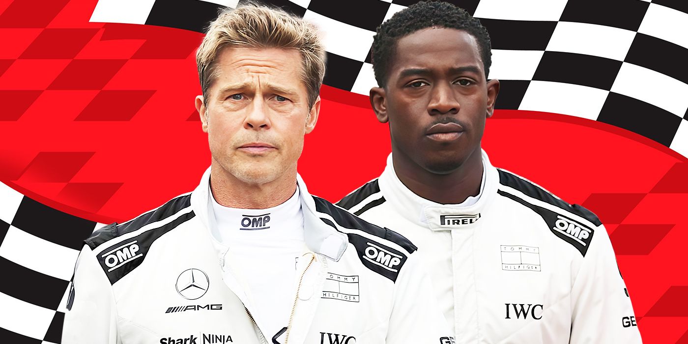 Apex-Brad-Pitt-Damson-Idris