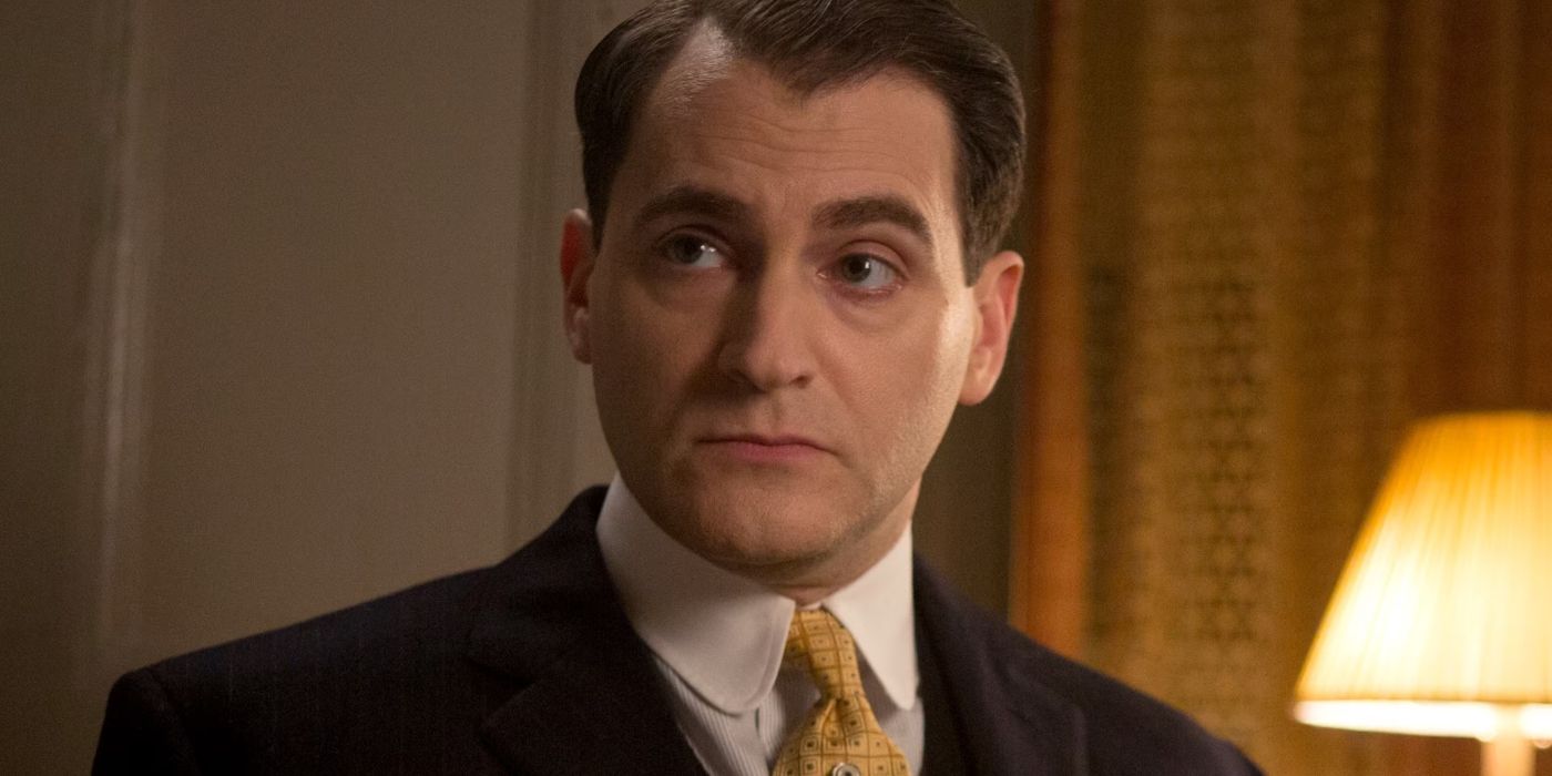 arnold-rothstein-boardwalk-empire-michael-stuhlbarg