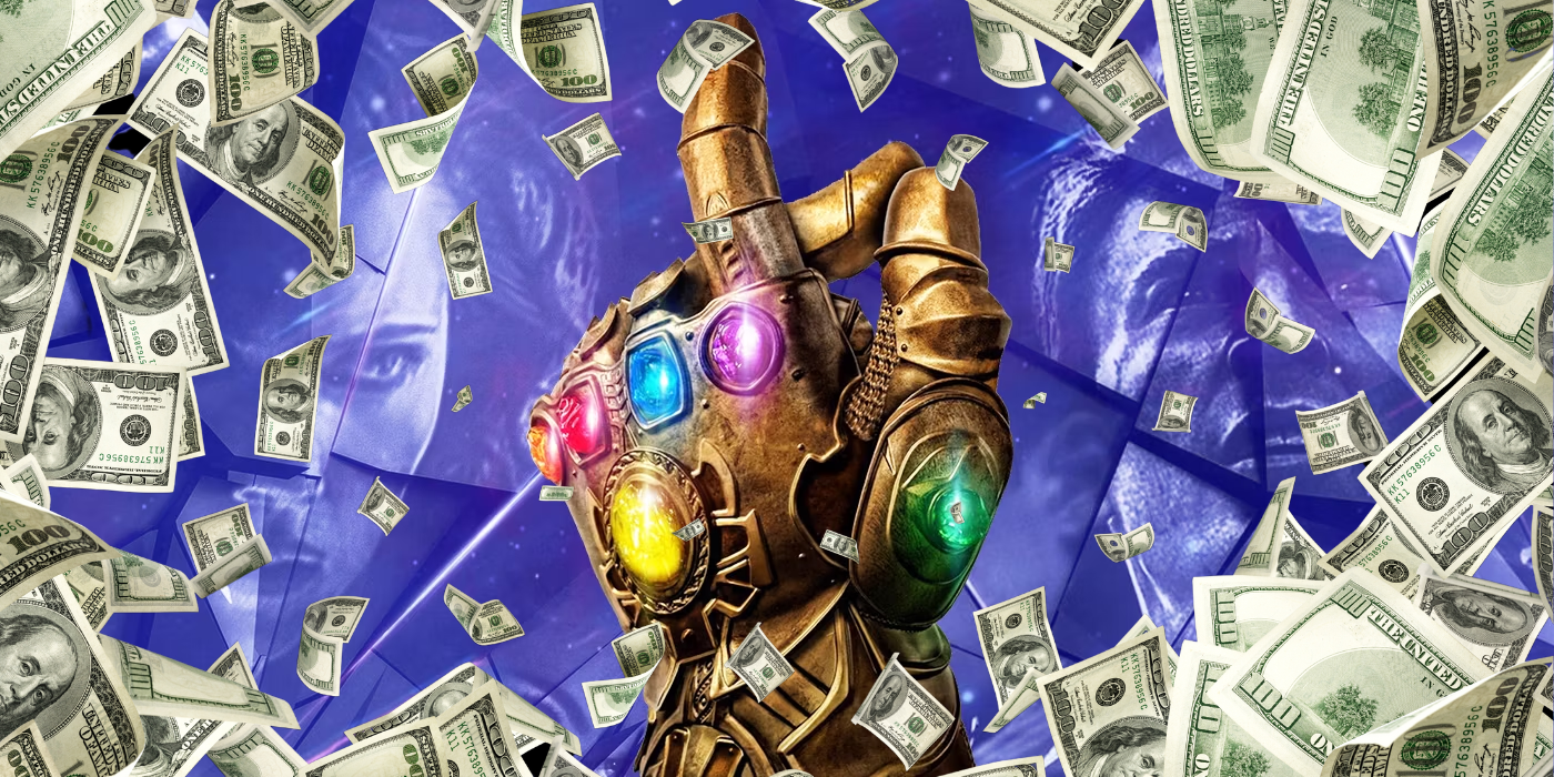 Avengers-Endgame-Box-Office