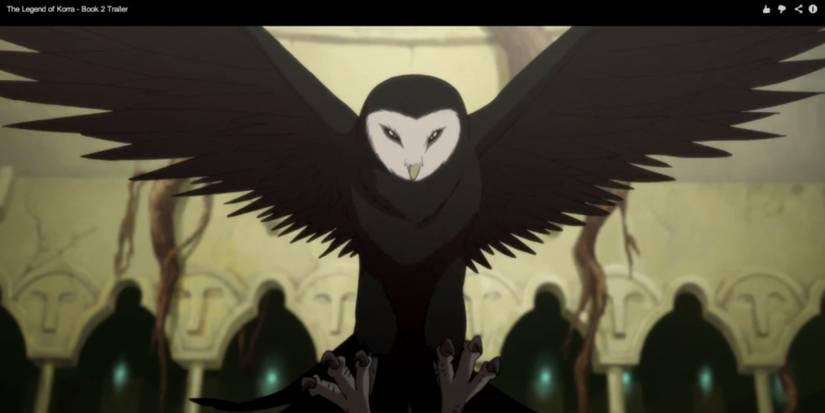 ‘Avatar: The Last Airbender’: 10 Best Non-Bending Fight Scenes, Ranked
