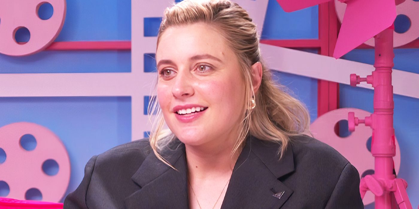 Barbie-Greta-Gerwig-Interview