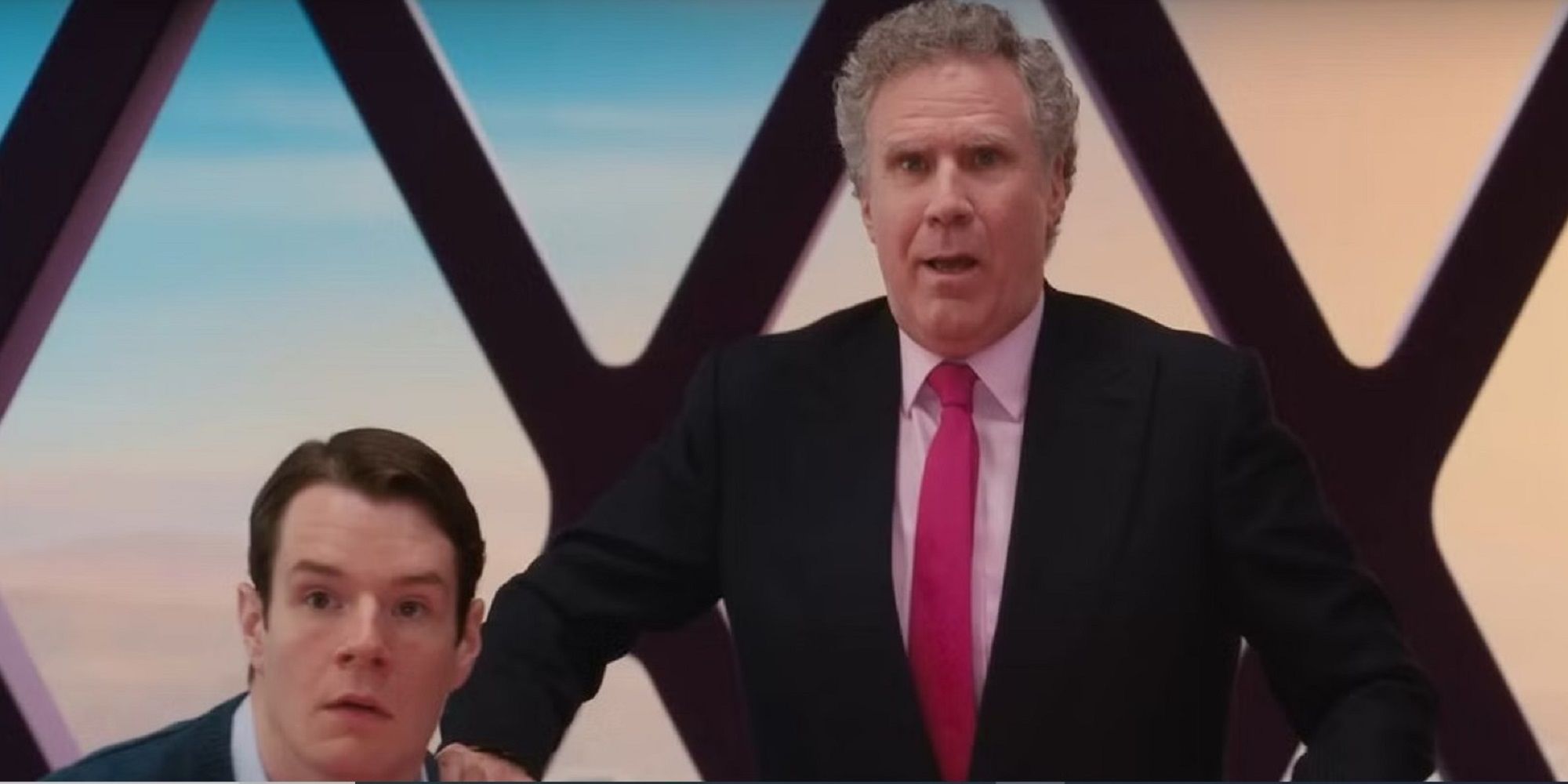 10 Funniest Will Ferrell Movies, Ranked