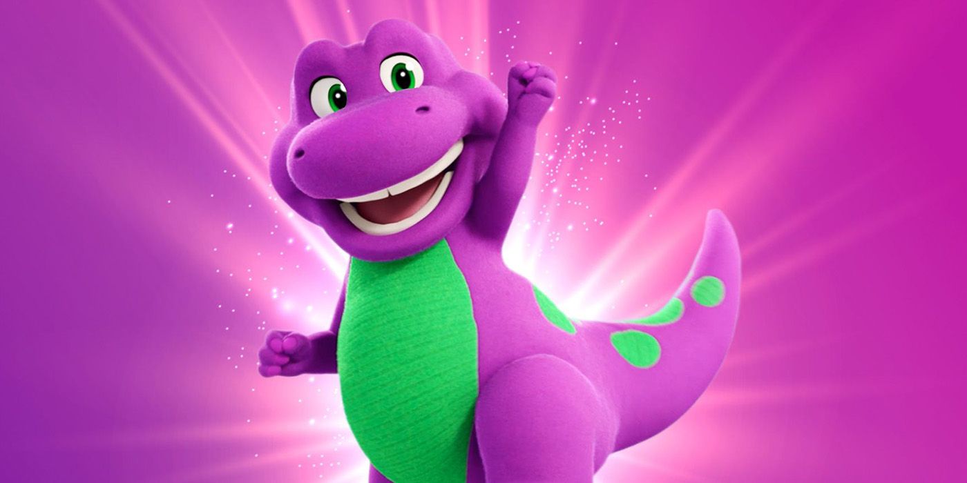 barney-movie