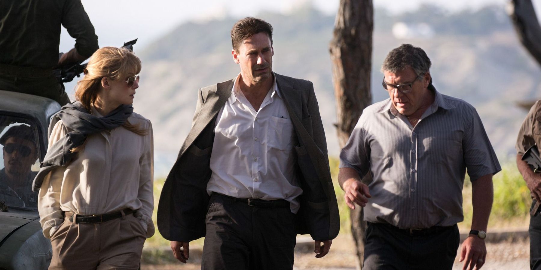 Beirut-John Hamm-Rosamund-Pike (1)