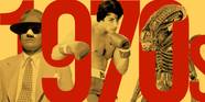 1970s Movies 70 Favorites Of The 70s 70 36 The Gibson Review
