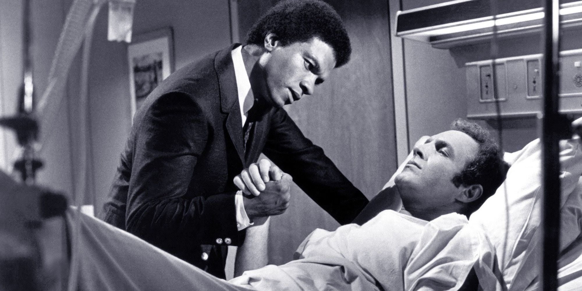 10-best-made-for-tv-movies-according-to-reddit