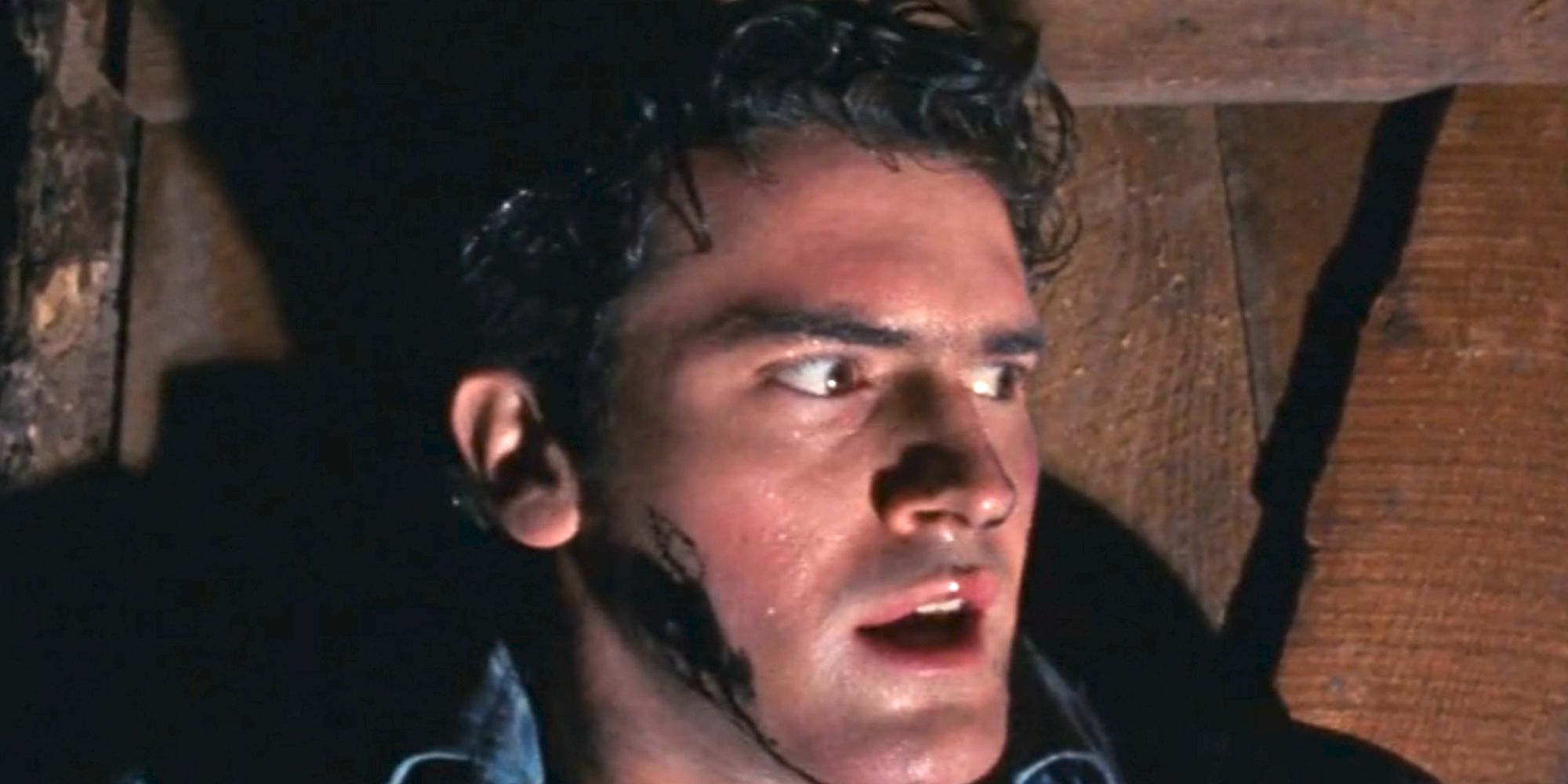 bruce campbell the evil dead0