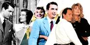 10 Best Romantic Comedies Of All Time According To The AFI