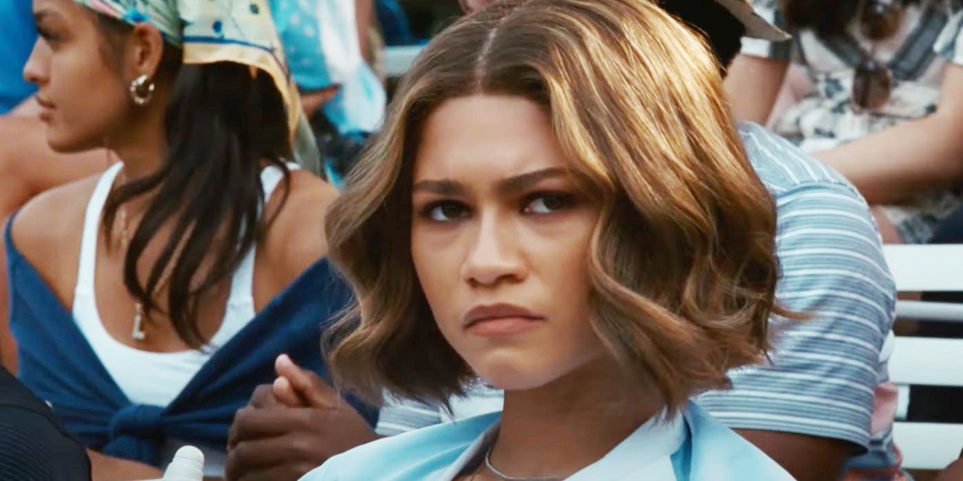 challengers zendaya social featured