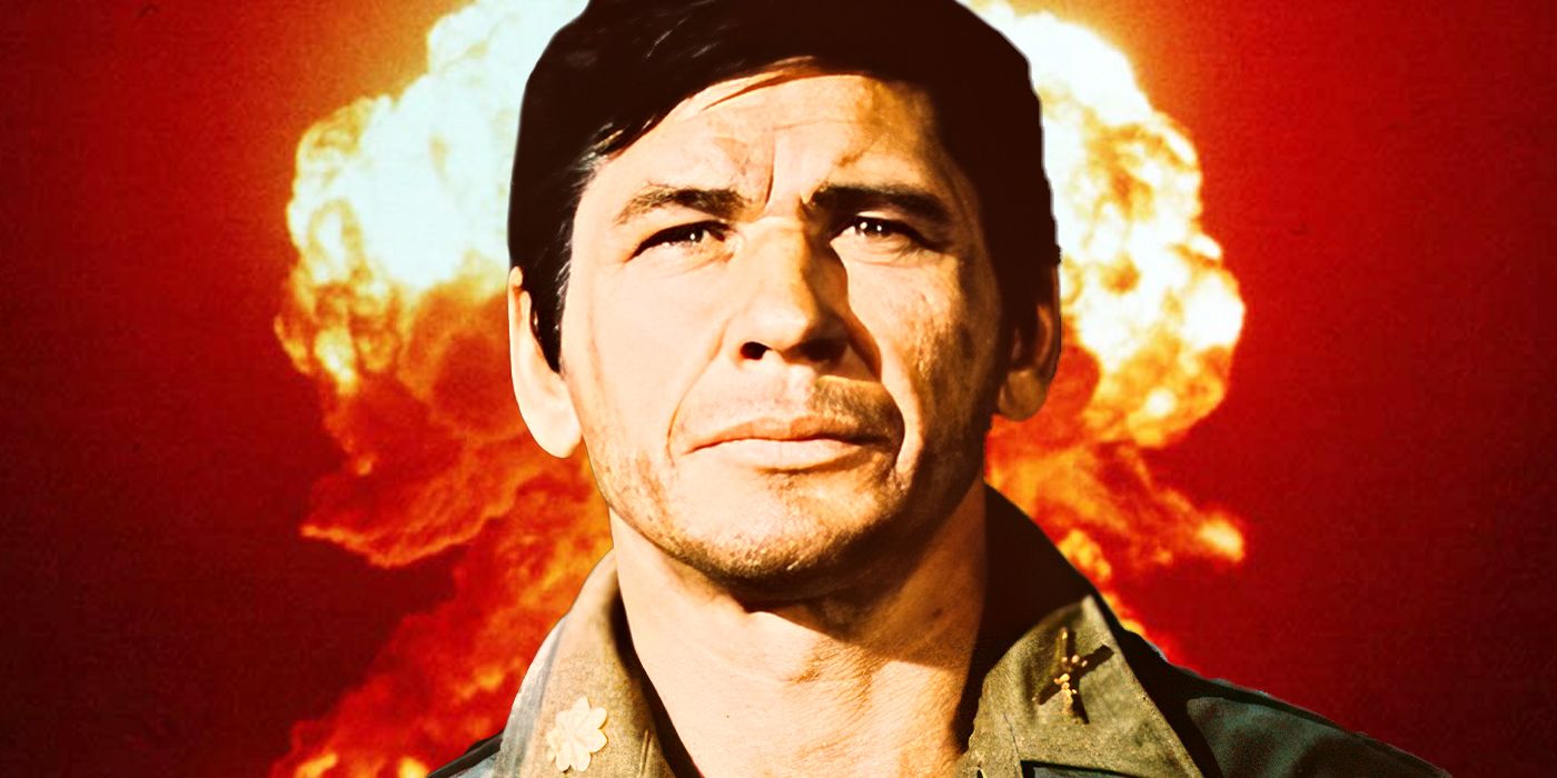 Charles-Bronson-Starred-in-the-Best-World-War-II-Movie-That's-More-Than-50-Years-Old-(The-Dirty-Dozen)