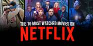 10 Movie