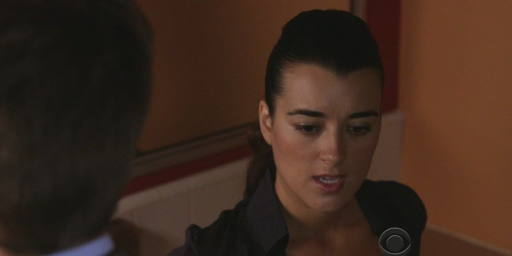 'NCIS' Ziva David's 10 Best Episodes, Ranked
