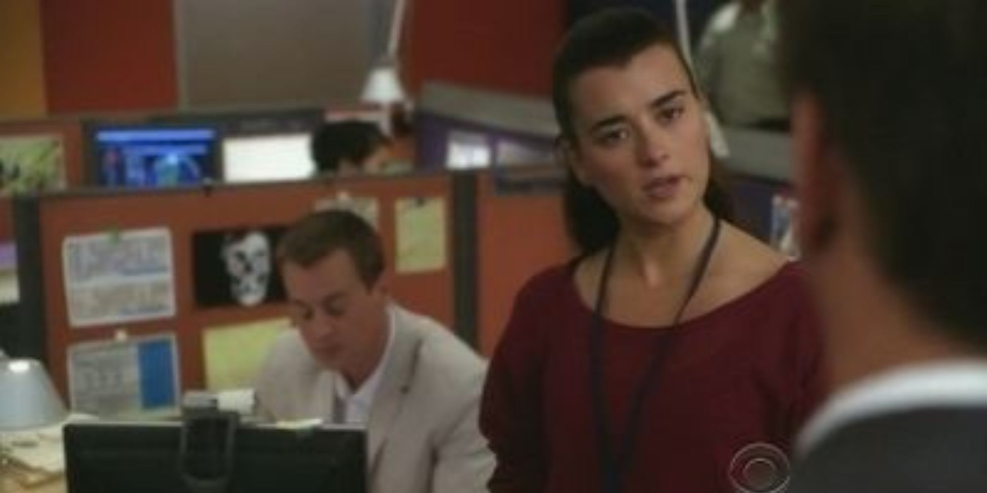 'NCIS' Ziva David's 10 Best Episodes, Ranked