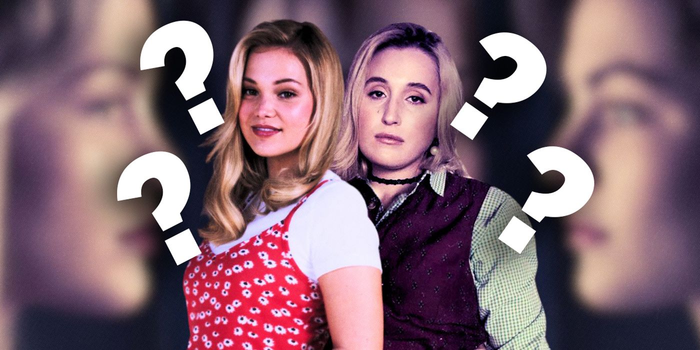 Cruel-Sumer-Olivia-Holt-harley-quinn-smith