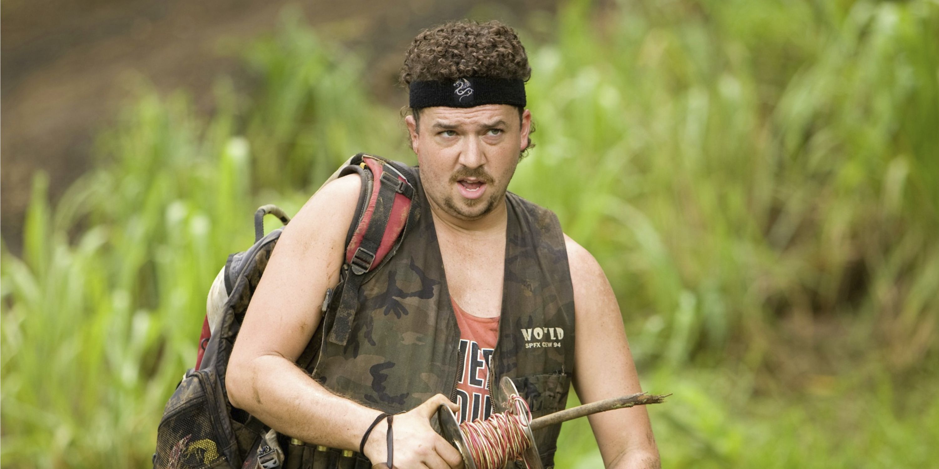 danny-mcbride-tropic-thunder