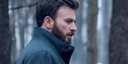 Chris Evans Apple Tv Show Top Sellers Varsana