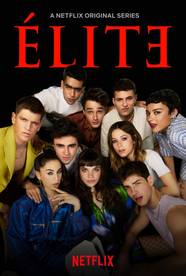  Elite Season 7 Release Date Trailer And Everything We Know So Far