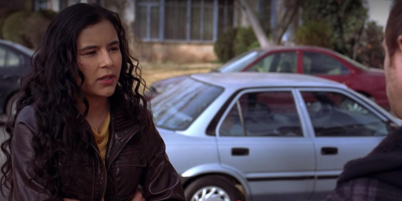 The ‘Breaking Bad’ Cast 10 Years Later Where Are They Now?