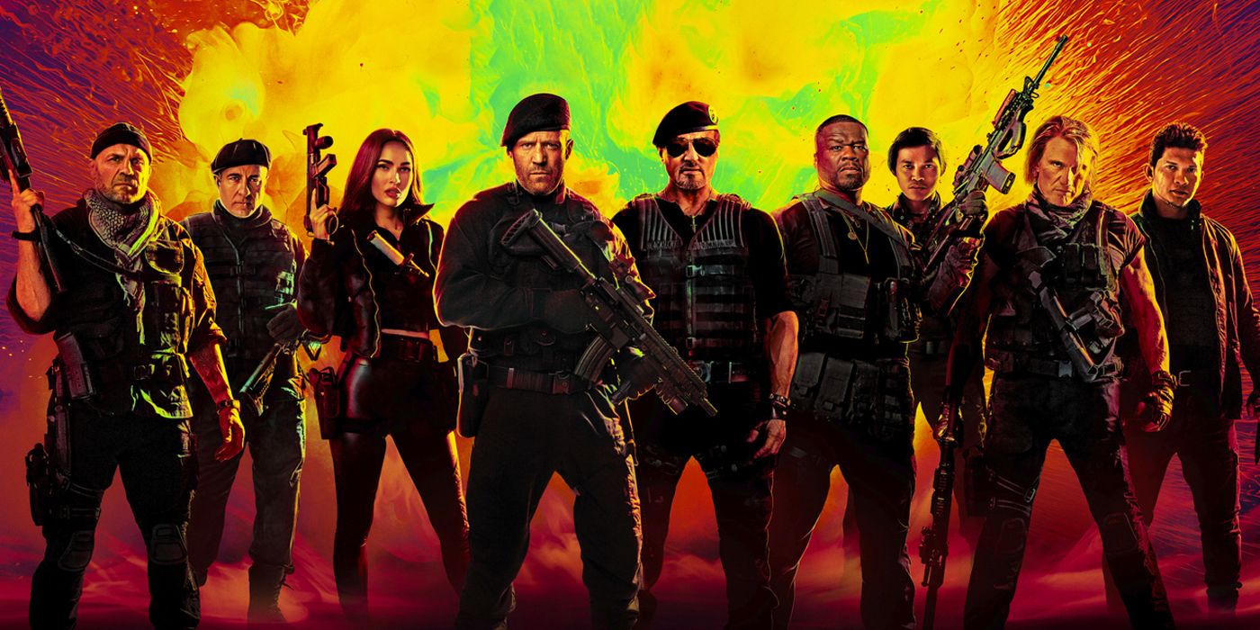 expendables-4-social-feature