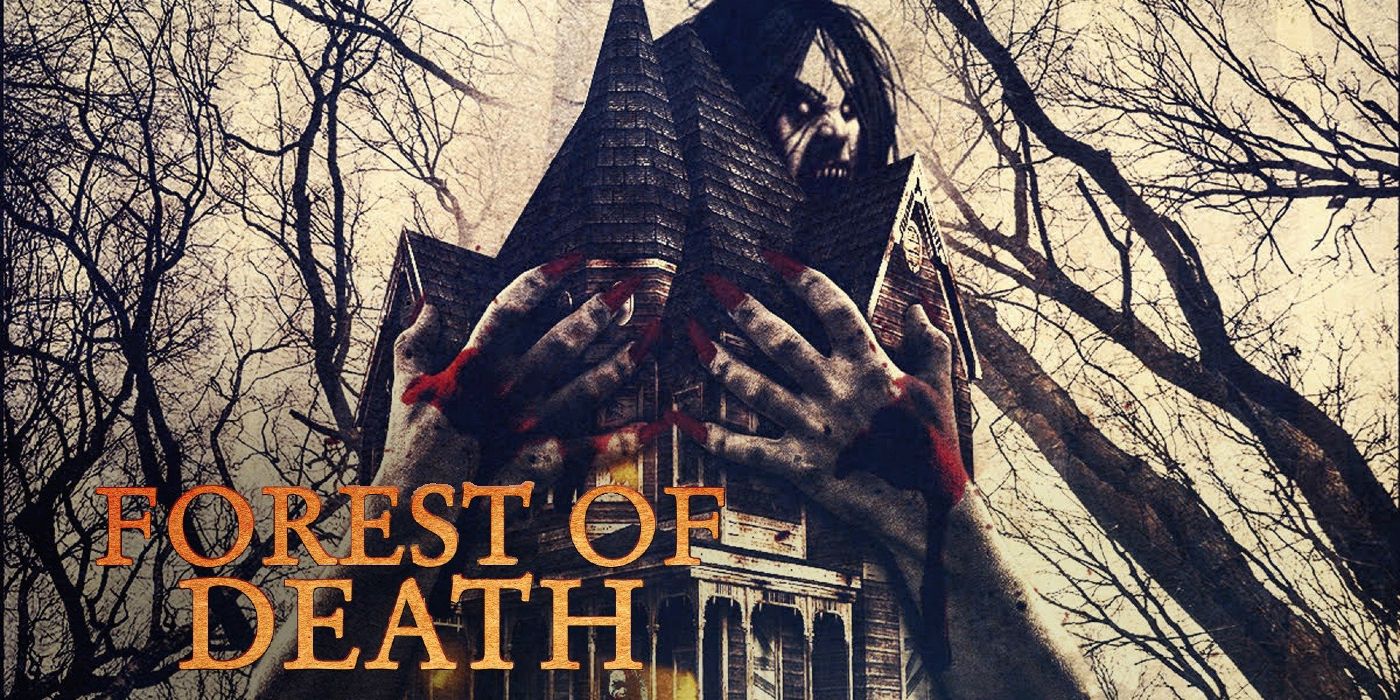 10 HighestRated Horror Movies of the Past Decade, According to Rotten