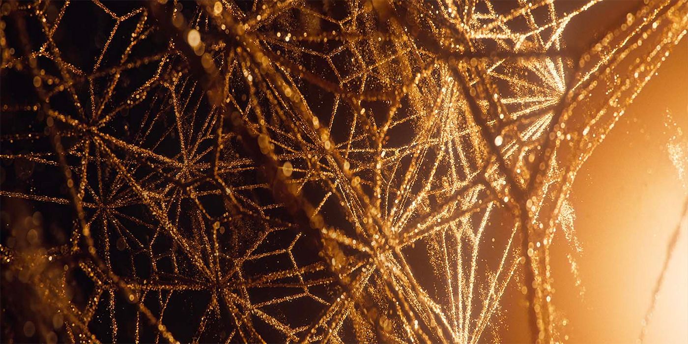 'Foundation' What Is the Prime Radiant?