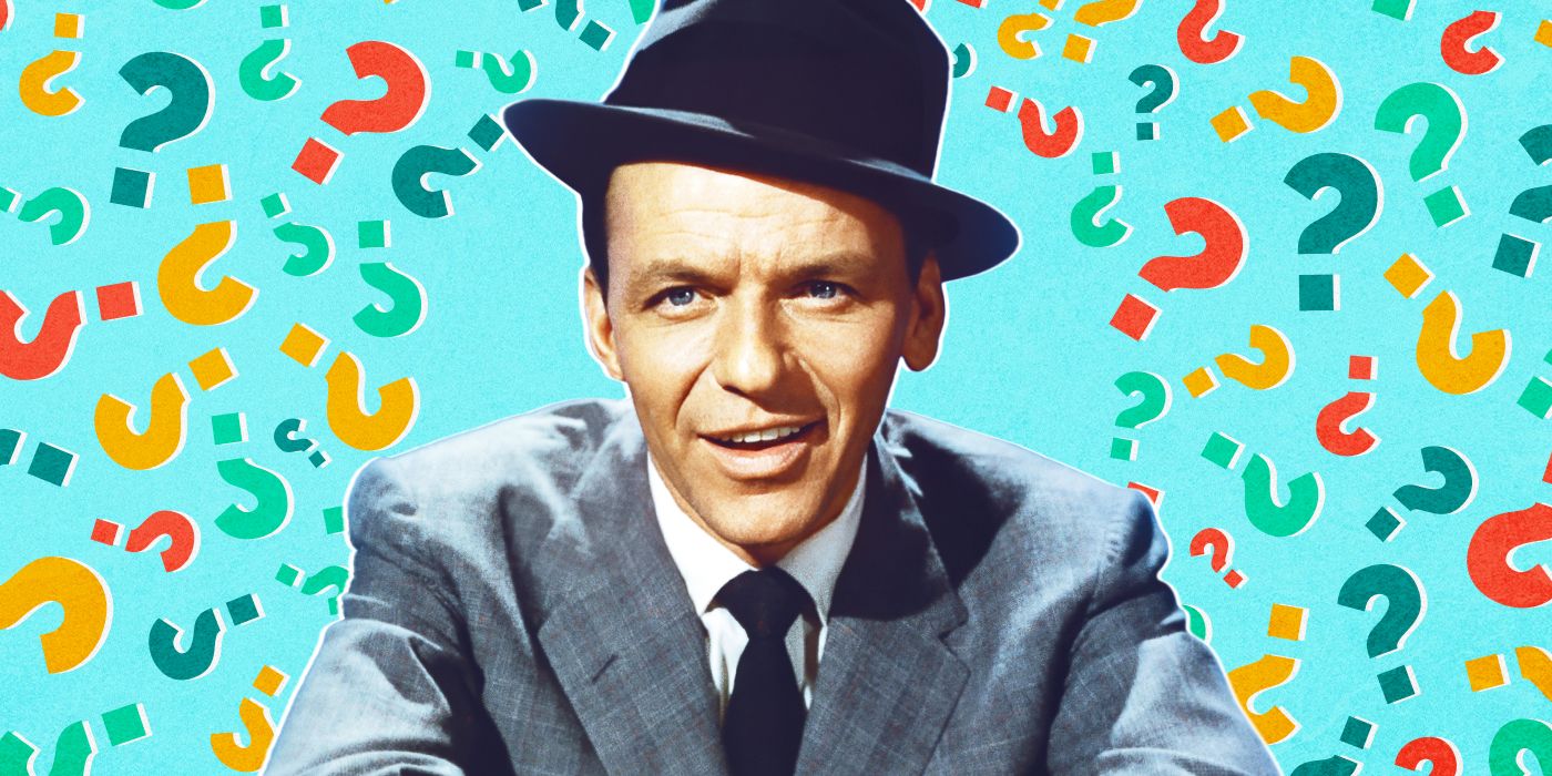 Frank-Sinatra-Biopic
