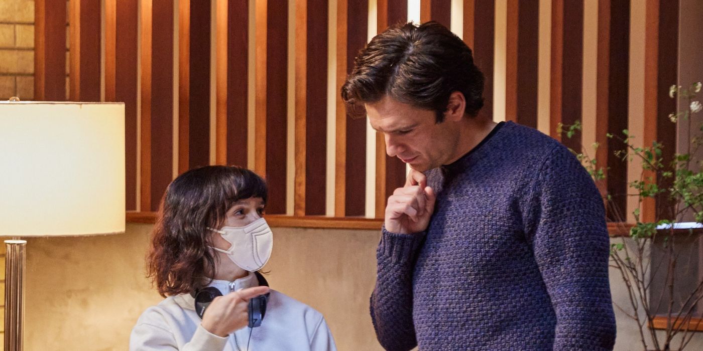 'Holland, Michigan': Everything We Know About the Nicole Kidman Thriller