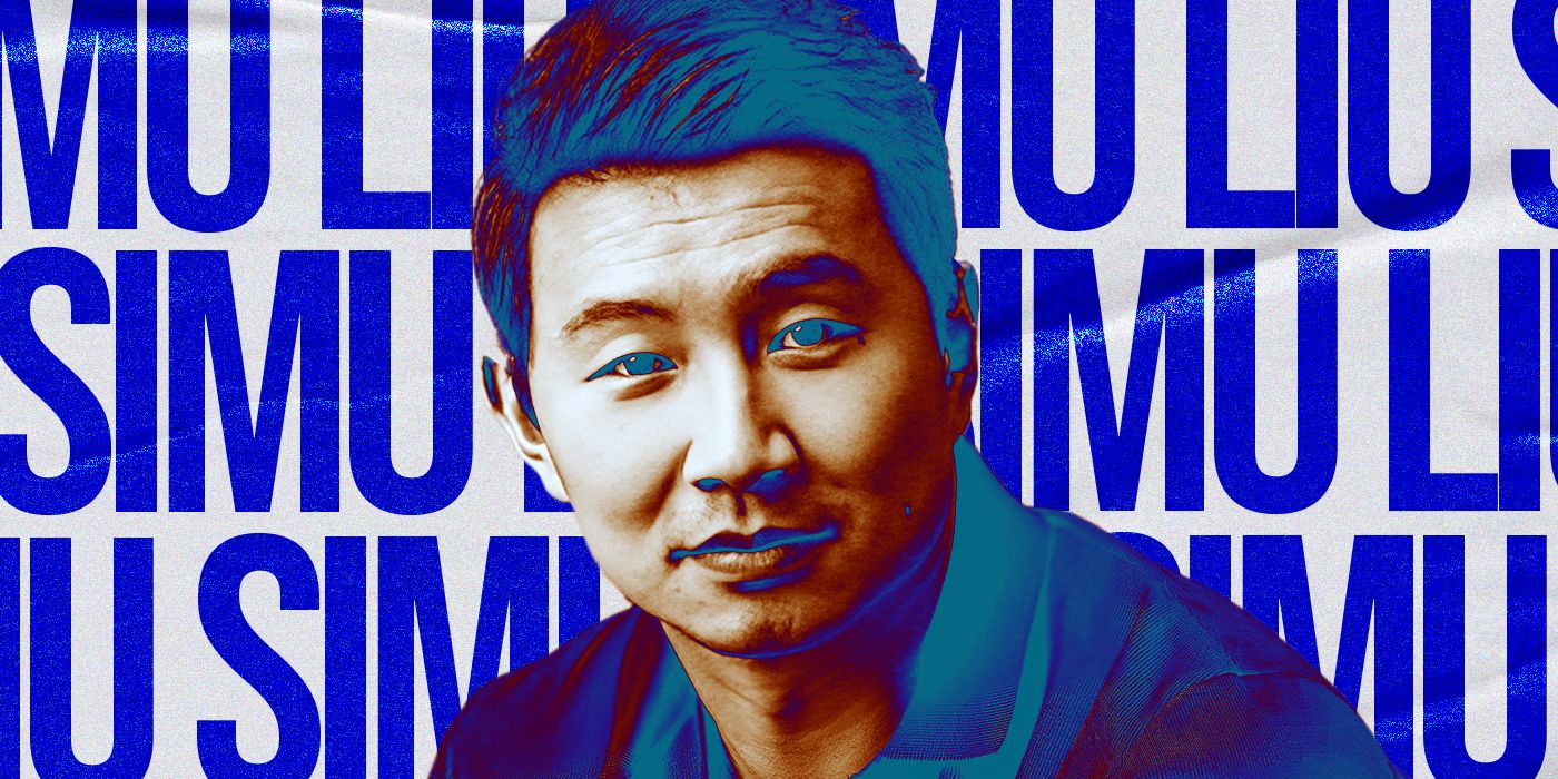 Simu Liu: Os 8 melhores Filmes e Séries - Cinema10