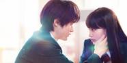 Love Heartstopper Check Out This Sweet Teen Romance Series