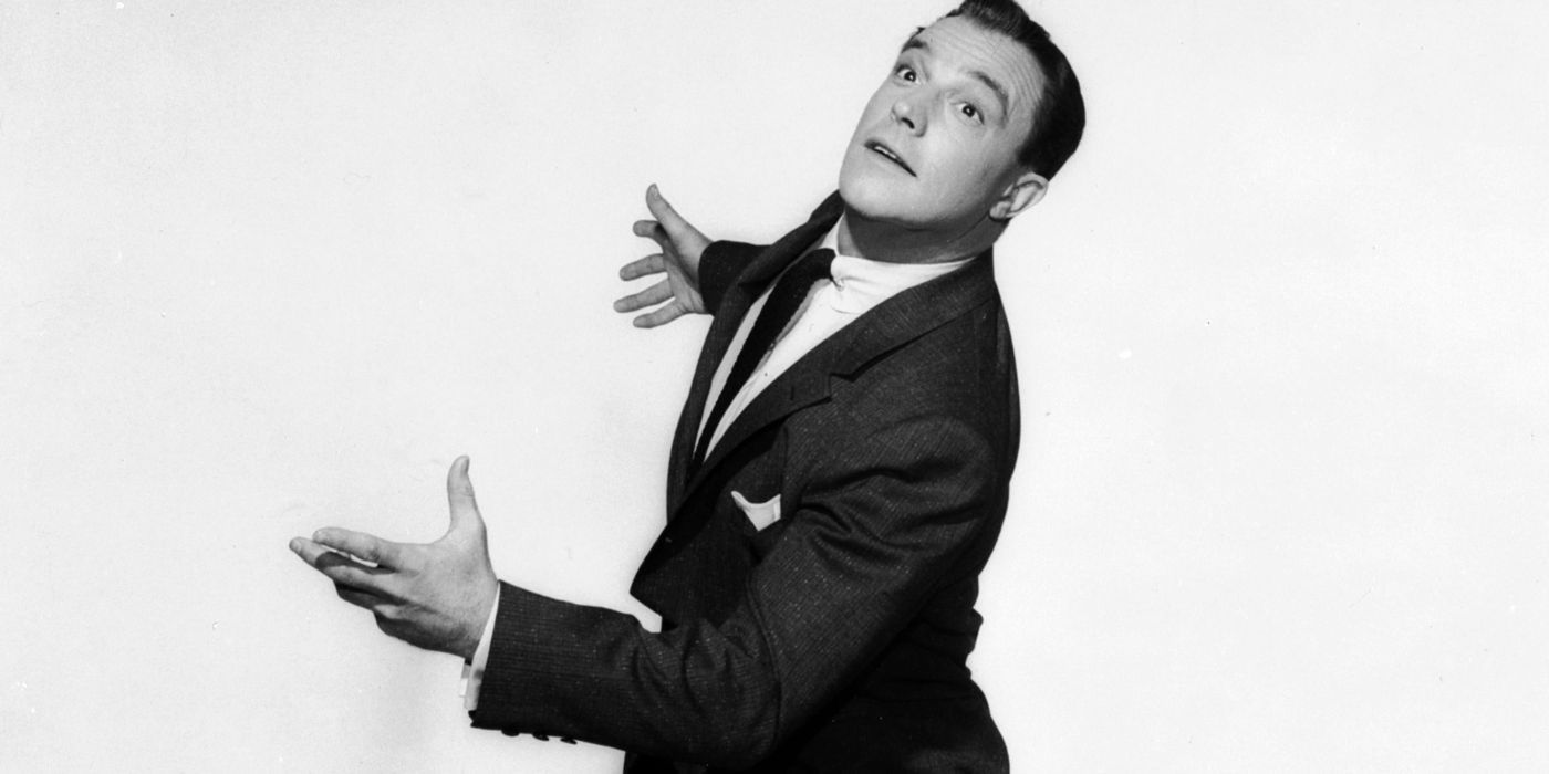 Gene Kelly